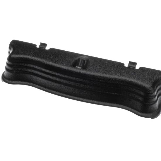 Picture of Grindmaster Cecilware Drain Tray - Pic 4 Part# 63165