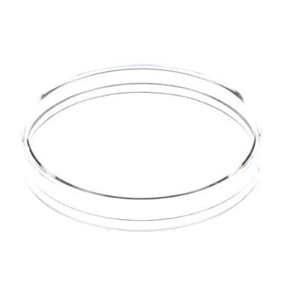 Picture of Grindmaster Cecilware Cover,clear Plas,pic5/6 Switch Part# 63587