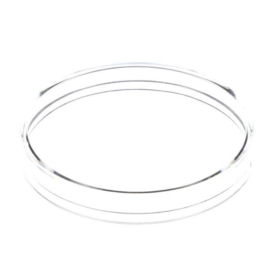 Picture of Grindmaster Cecilware Cover,clear Plas,pic5/6 Switch Part# 63587