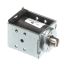 Picture of Grindmaster Cecilware Solenoid, 120Vac Part# 70339