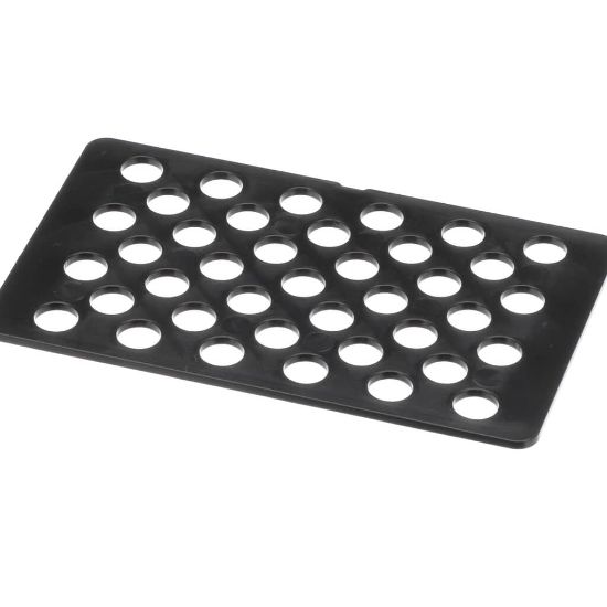 Picture of Grindmaster Cecilware Grid Airpot Rack Drip Pan Ab Part# 70588