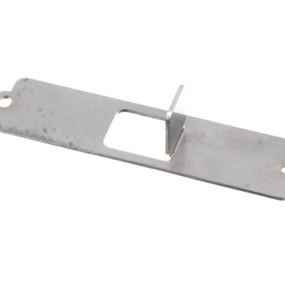 Picture of Grindmaster Cecilware Glide Shutter Gnb (Old Style) Part# 71004