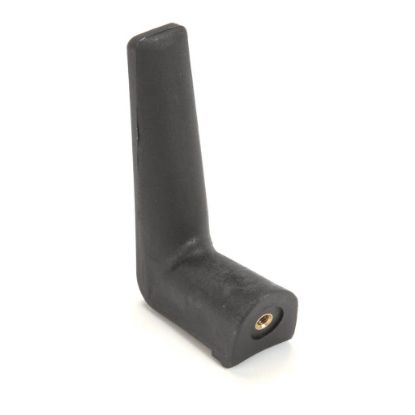 Picture of Grindmaster Cecilware Handle Brew Basket Ss Part# 70516