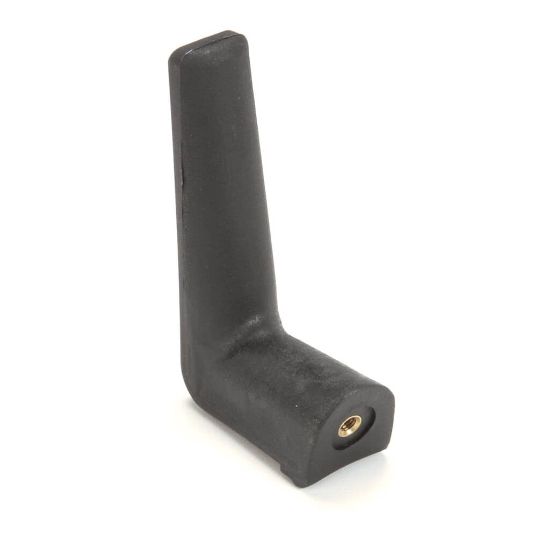 Picture of Grindmaster Cecilware Handle Brew Basket Ss Part# 70516