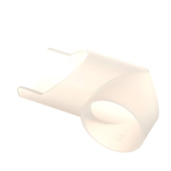 Picture of Grindmaster Cecilware Elbow,hpr,picc4sol,240 Deg Part# 63454