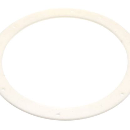 Picture of Grindmaster Cecilware Gasket Water Tank Gnb Part# 70821