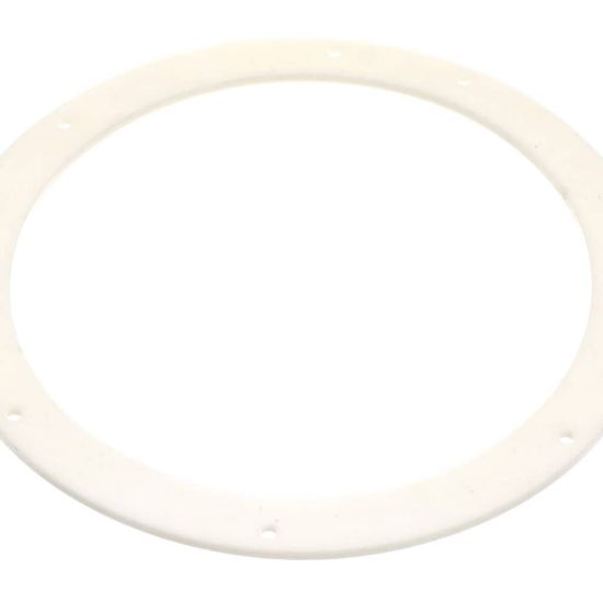 Picture of Grindmaster Cecilware Gasket Water Tank Gnb Part# 70821