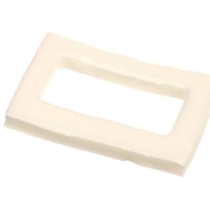 Picture of Grindmaster Cecilware Gasket Wetness Seal Gnb Part# 71080