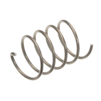 Picture of Grindmaster Cecilware Spring Feedworm-gnb Part# 71003