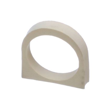 Picture of Grindmaster Cecilware Gasket Hopper Gnb Part# 71117