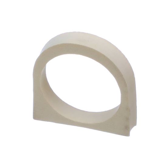 Picture of Grindmaster Cecilware Gasket Hopper Gnb Part# 71117