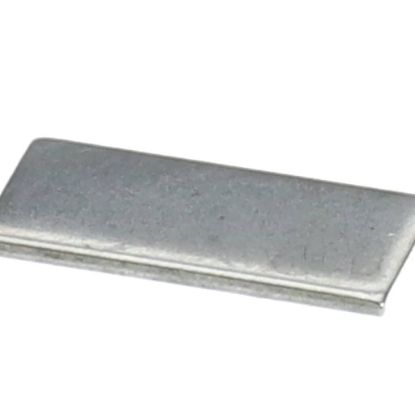 Picture of Grindmaster Cecilware Plate Shear - Gnb (3 Per) Part# 71081