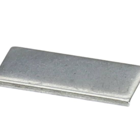 Picture of Grindmaster Cecilware Plate Shear - Gnb (3 Per) Part# 71081