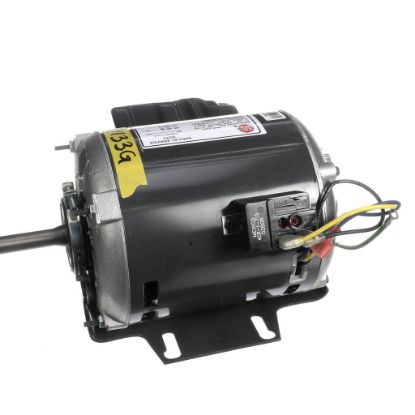 Picture of Grindmaster Cecilware Motor 1/2 Hp 230V 50/60Hz Part# 71133G
