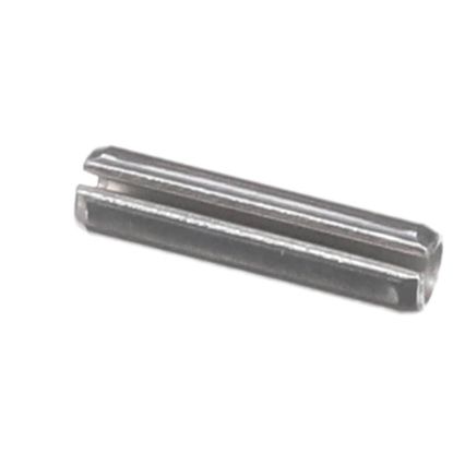 Picture of Grindmaster Cecilware Pin, Spring 1/8X1/2-420 Ss Part# 71130