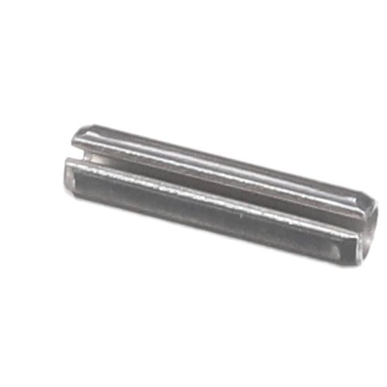 Picture of Grindmaster Cecilware Pin, Spring 1/8X1/2-420 Ss Part# 71130