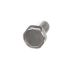 Picture of Grindmaster Cecilware Screw 10-32X3/8 Slt Ind Hex Wshr Hd Ms Part# 71132