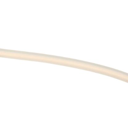 Picture of Grindmaster Cecilware Tubing, 5/16 Id X 1/2 Od Silic Part# 71155