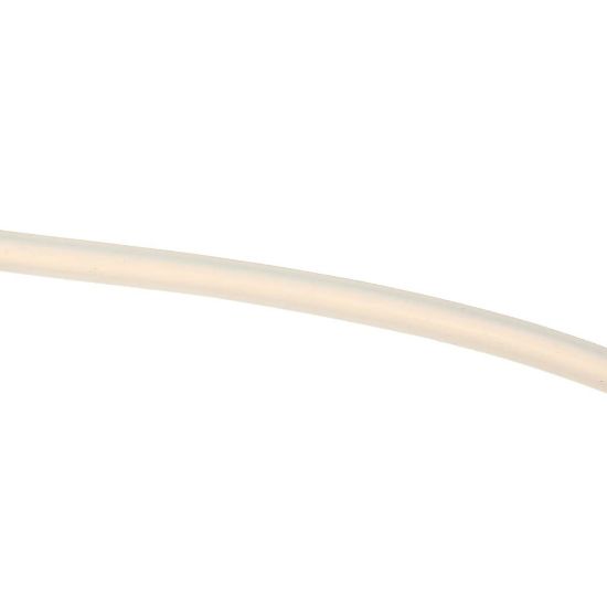 Picture of Grindmaster Cecilware Tubing, 5/16 Id X 1/2 Od Silic Part# 71155