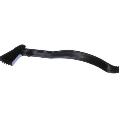 Picture of Grindmaster Cecilware Arm Right Basket Part# 71013