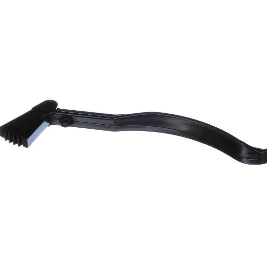 Picture of Grindmaster Cecilware Arm Right Basket Part# 71013