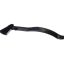 Picture of Grindmaster Cecilware Arm Right Basket Part# 71013