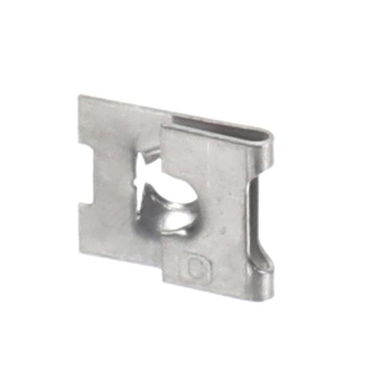 Picture of Grindmaster Cecilware Clip, J-type 8-32, Tinnerman C Part# 71166