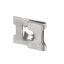 Picture of Grindmaster Cecilware Clip, J-type 8-32, Tinnerman C Part# 71166