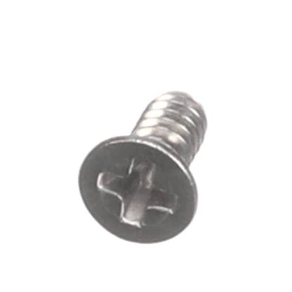 Picture of Grindmaster Cecilware Screw 4-40X1/4 Ph Fh Ms 18-8 Part# 71179