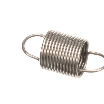 Picture of Grindmaster Cecilware Spring, Shutter Gnb Part# 71171