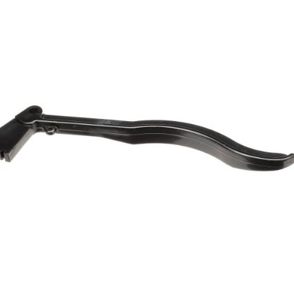 Picture of Grindmaster Cecilware Arm, Basket Left Part# 71184