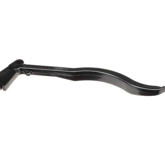Picture of Grindmaster Cecilware Arm, Basket Left Part# 71184