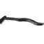 Picture of Grindmaster Cecilware Arm, Basket Left Part# 71184