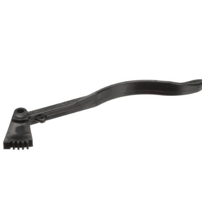 Picture of Grindmaster Cecilware Arm Basket Right Part# 71183