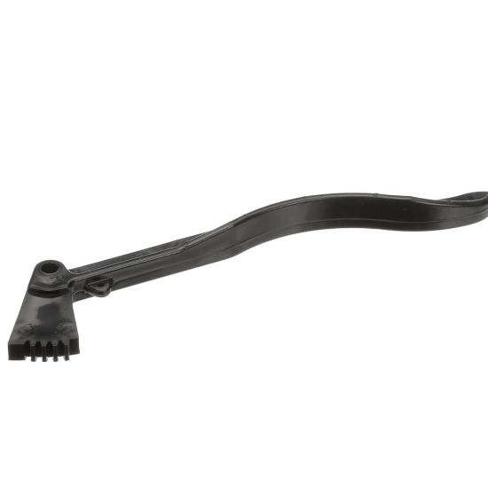 Picture of Grindmaster Cecilware Arm Basket Right Part# 71183