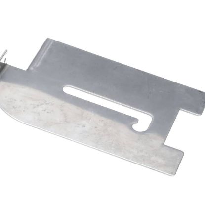 Picture of Grindmaster Cecilware Valve Bean Shutoff-gnb Part# 71204