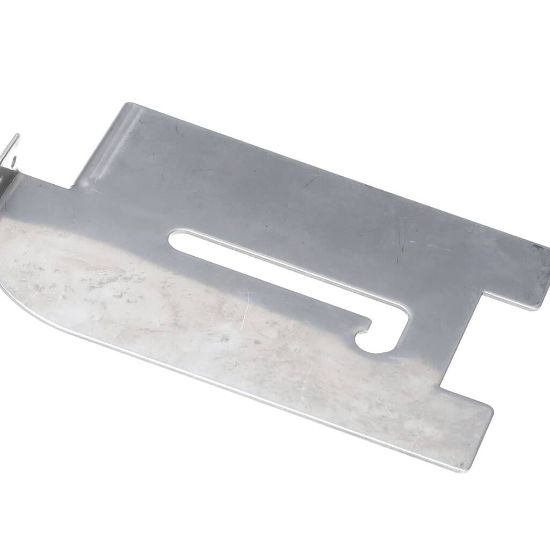 Picture of Grindmaster Cecilware Valve Bean Shutoff-gnb Part# 71204