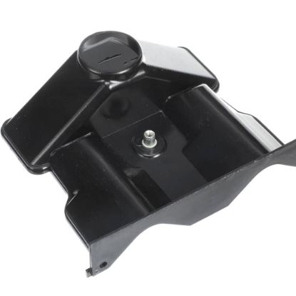 Picture of Grindmaster Cecilware Assembly,portioner,lowr,gnb Dual B Part# 71219K