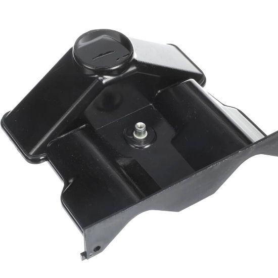 Picture of Grindmaster Cecilware Assembly,portioner,lowr,gnb Dual B Part# 71219K