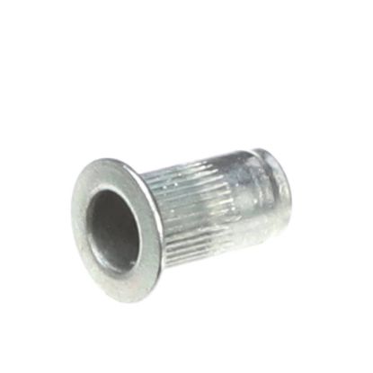 Picture of Grindmaster Cecilware Rivnut 8-32 Avk # Als3t-832-130 Part# 71253