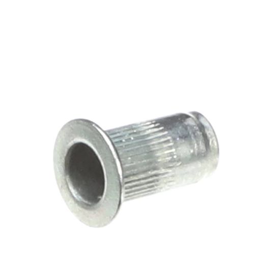 Picture of Grindmaster Cecilware Rivnut 8-32 Avk # Als3t-832-130 Part# 71253