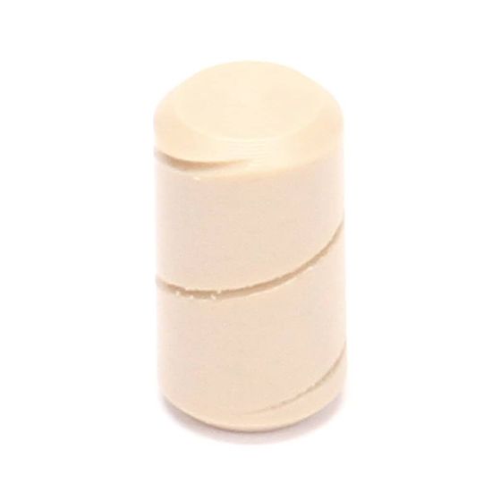 Picture of Grindmaster Cecilware Bearing, Adjusting Part# 71298