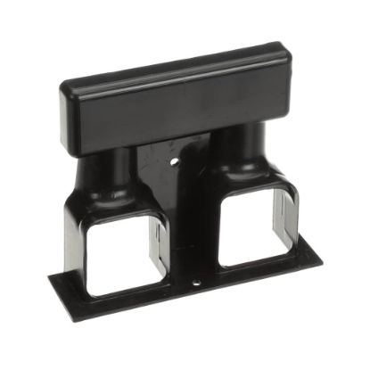 Picture of Grindmaster Cecilware Portioner, Upper Half - Gnb Du Part# 71220