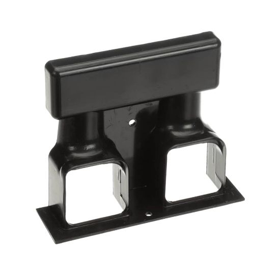 Picture of Grindmaster Cecilware Portioner, Upper Half - Gnb Du Part# 71220