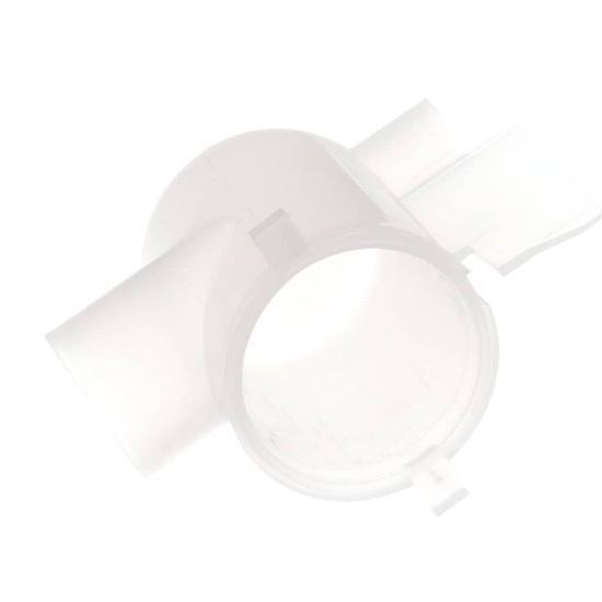 Picture of Grindmaster Cecilware Chamber, Whipper New Rib Part# 62395