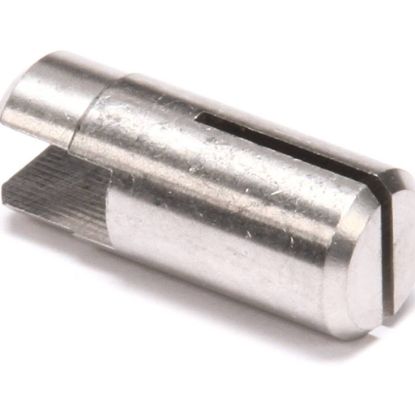 Picture of Grindmaster Cecilware Drive, Shear, T-303 S/s - Gnb Part# 71288