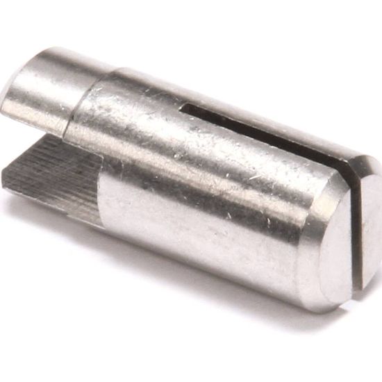 Picture of Grindmaster Cecilware Drive, Shear, T-303 S/s - Gnb Part# 71288