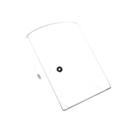 Picture of Grindmaster Cecilware Hopper - Gnb Single Bean Part# 71277