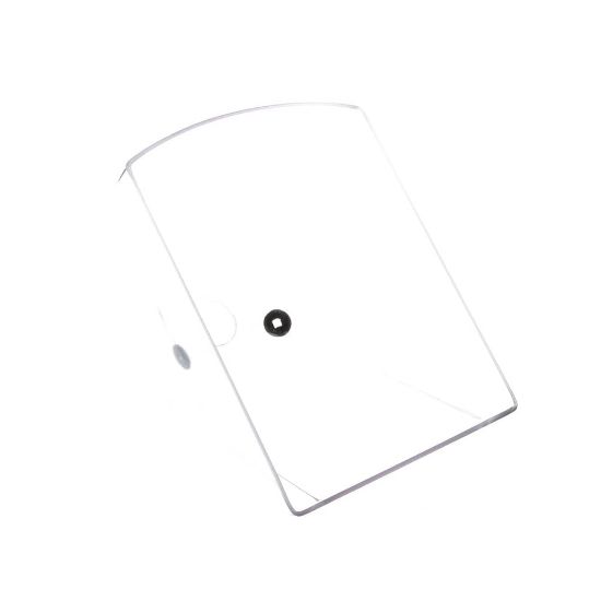 Picture of Grindmaster Cecilware Hopper - Gnb Single Bean Part# 71277