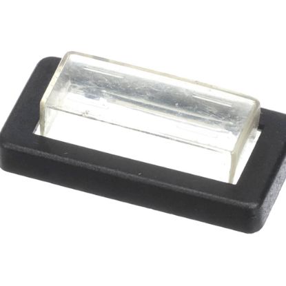 Picture of Grindmaster Cecilware Cvr Switch A71315 Part# 71315